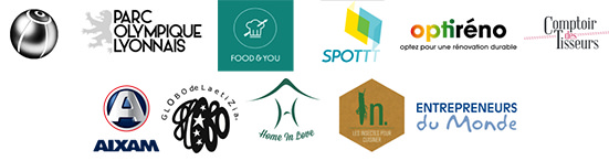 Grands projets - Ecole web Lyon