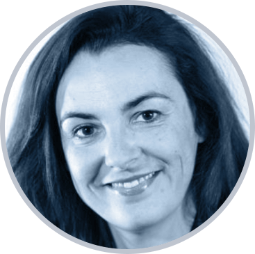 Agathe Forzy | DC Lyon