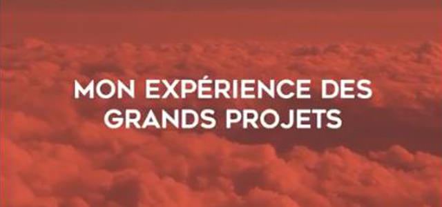 Le rôle de Chef de Projet