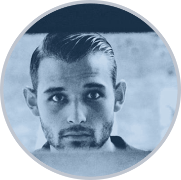 Interview de Louis Duval