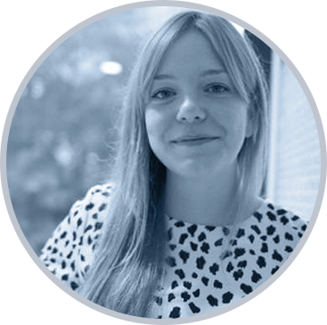 Marie Paillardon | DC Rennes