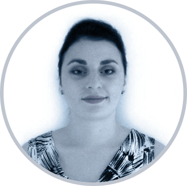 Interview Marine Zanini