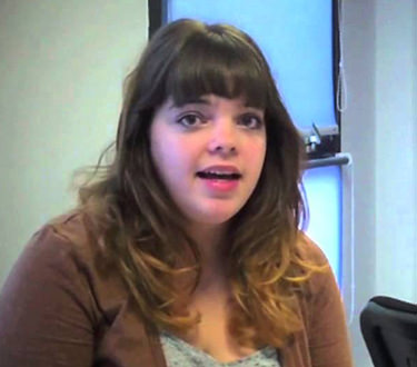 Nina Aubert - Digital Campus Rennes