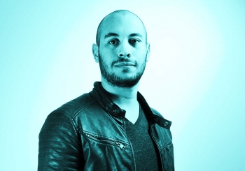 patrick haure data analyst
