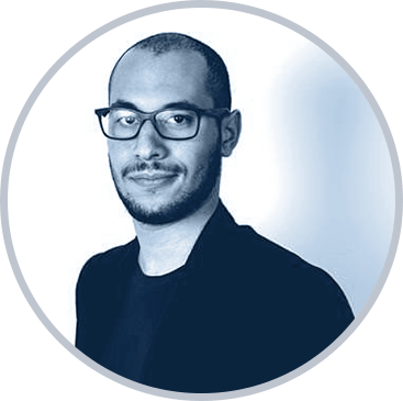 Interview Patrick Haure