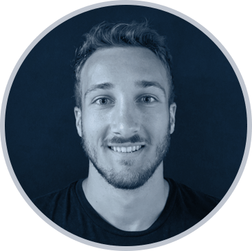 Thibaud d’Arros