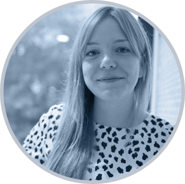 Marie Paillardon | DC Rennes