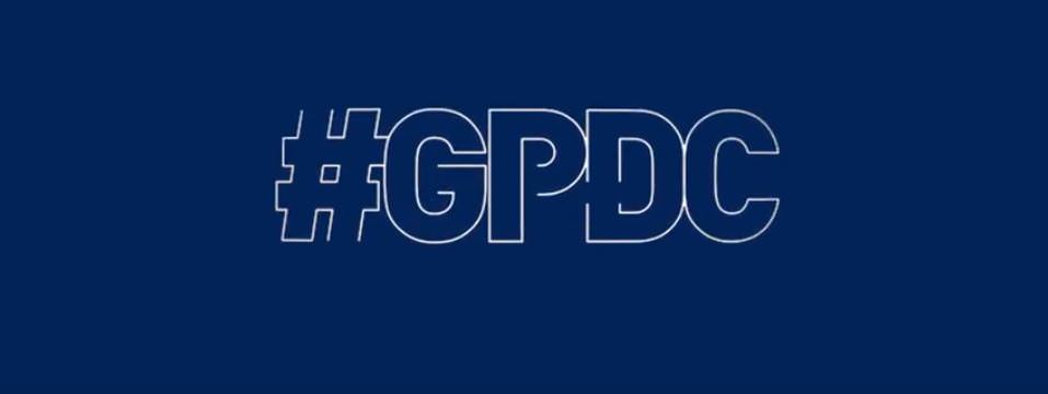 GPDC - Interview d'un porteur de projet