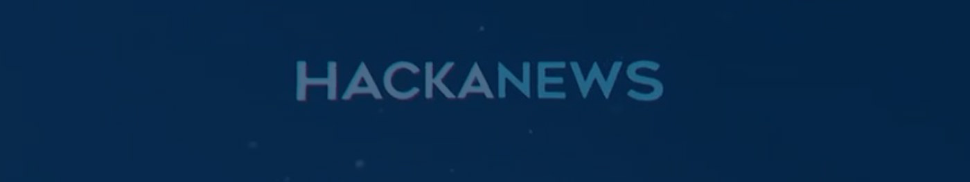 Hackanews | Digital Campus Bordeaux