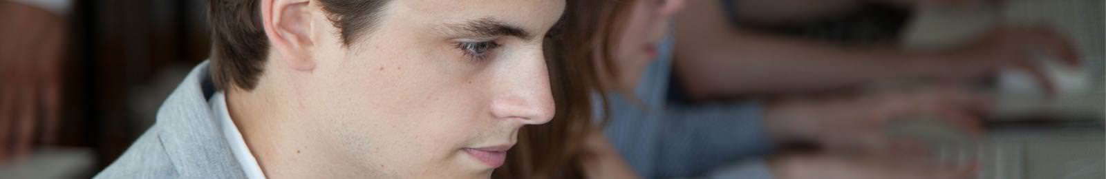 Stop Motion Qu'est-ce que Digital Campus ?