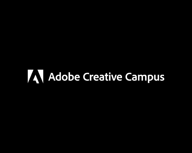 Digital Campus rejoint le programme Adobe Creative Campus