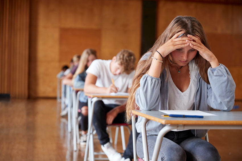 Quelques conseils avant l’épreuve de philo 