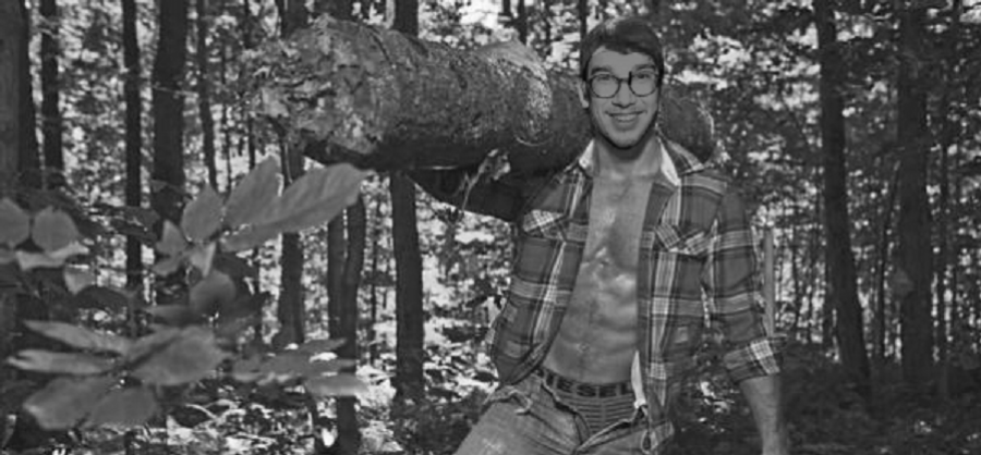 L'aventure Québécoise de Benjamin, étudiant de Digital Campus