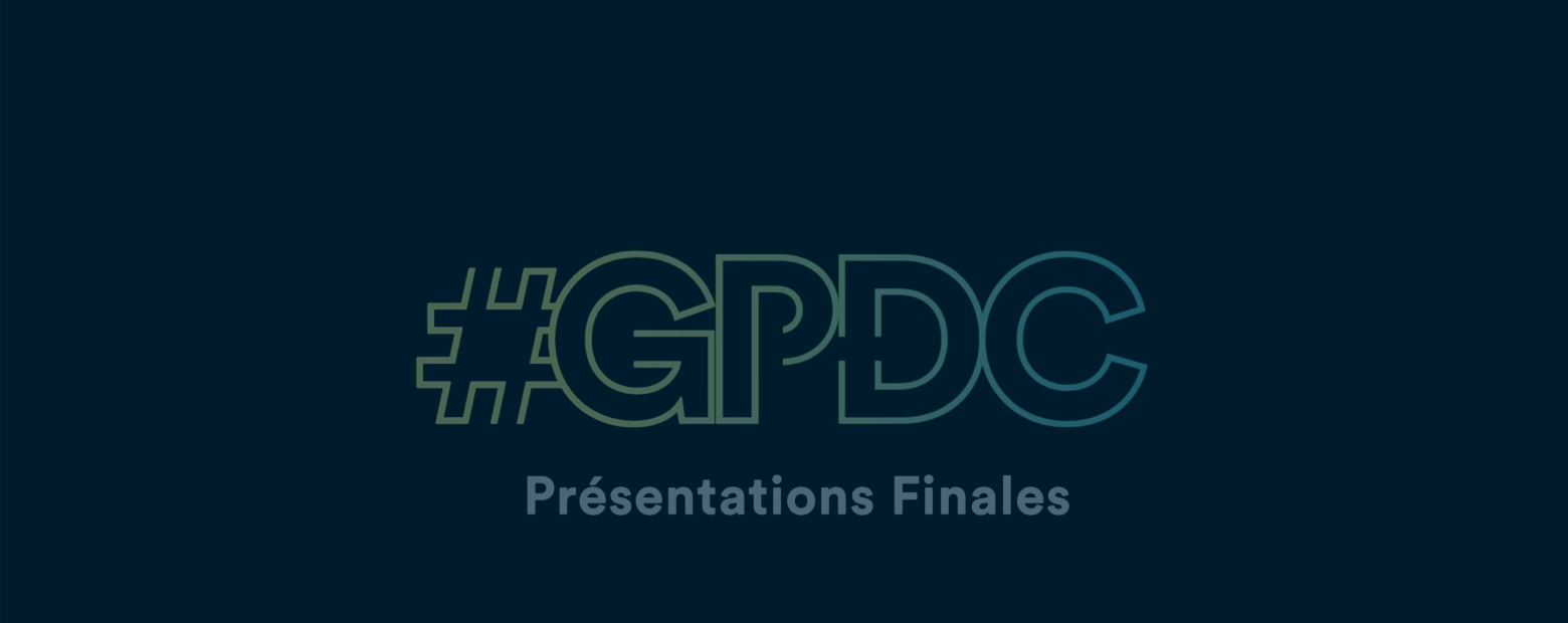 Grands Projets DC Bordeaux