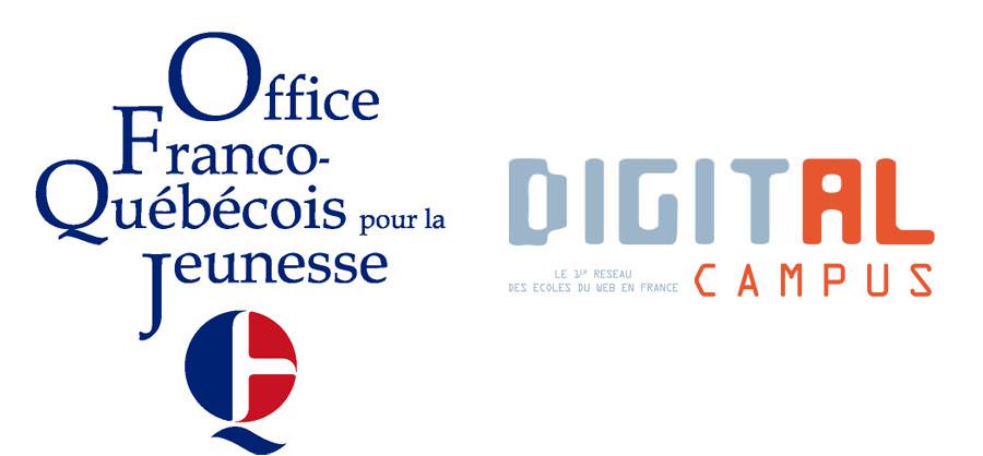 Témoignage de Hugo le CM de l'OFQJ
