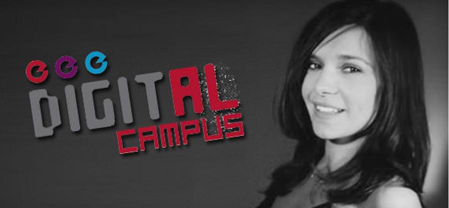 Eva Garraud - Directrice de développement