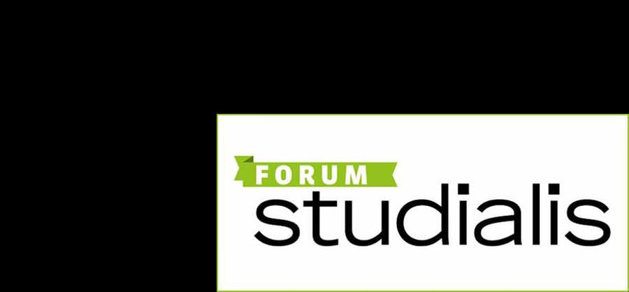 Forum Studialis le 27 mars
