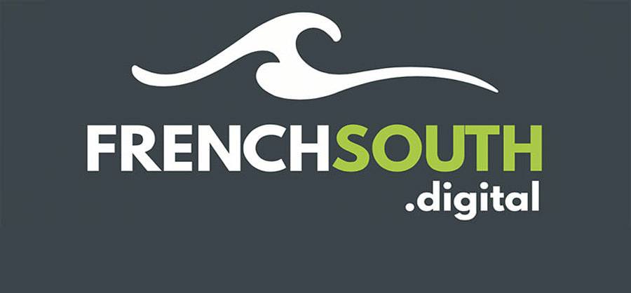 DC rejoint la French South digital