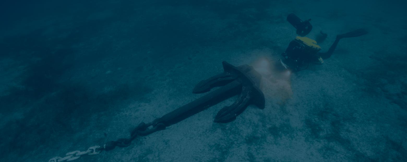 hackathon andromede oceanologie
