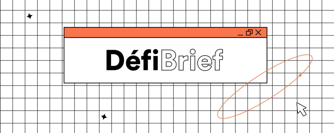 Digital Campus lance les défis brief