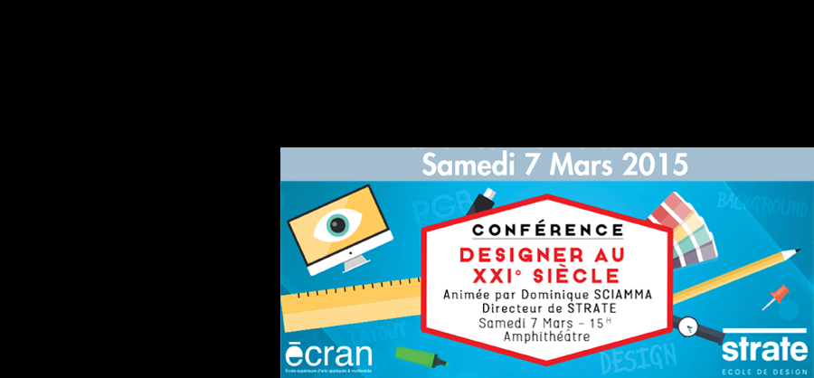 Venez à notre JPO du 7 Mars à Toulouse !