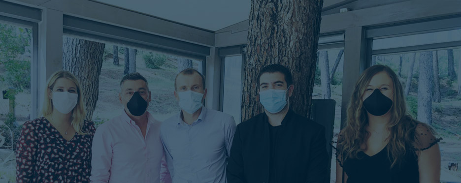 Manageo partenaire de Digital Campus Aix