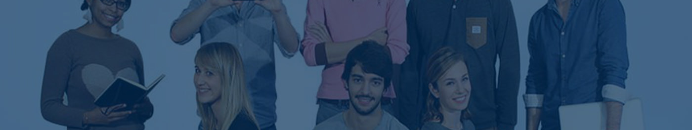 Comment devenir Community Manager ?