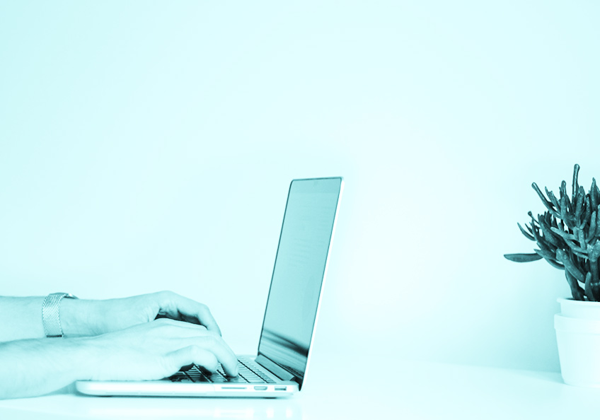 DC Montpellier digitalise ses activités