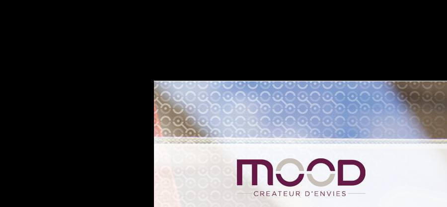 L'inauguration boutique MOOD - Bordeaux