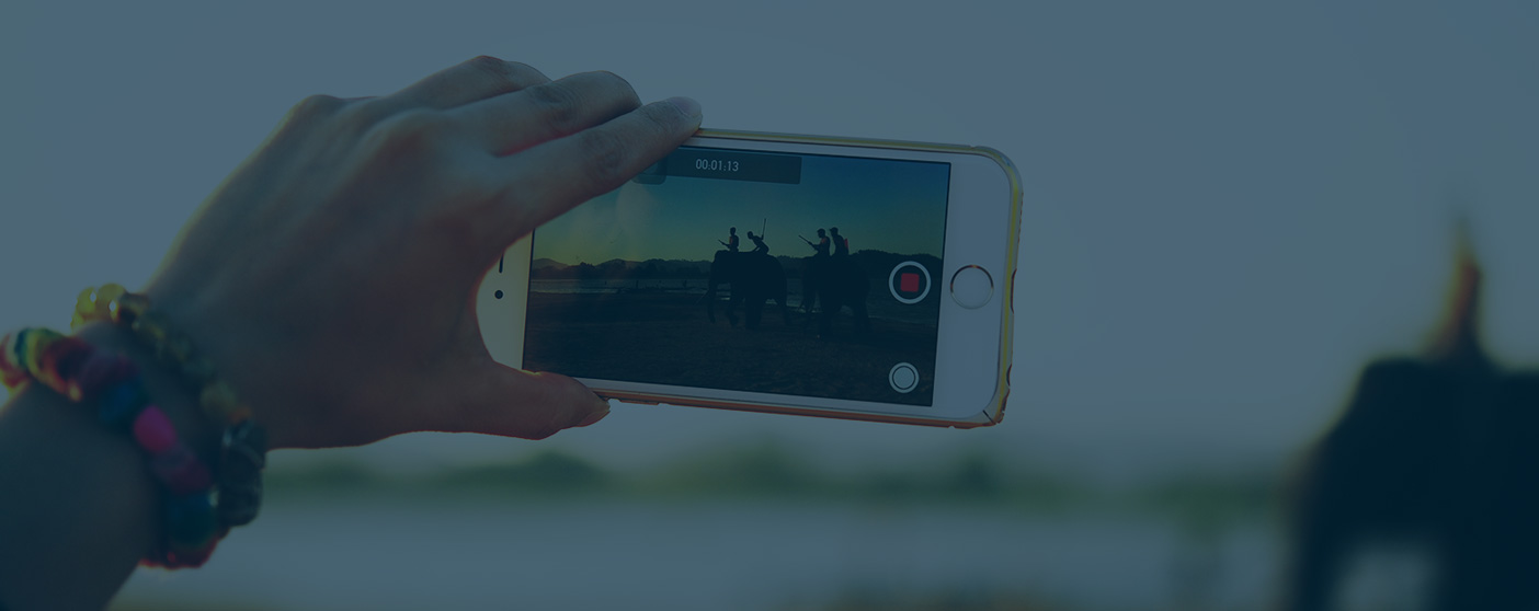 Le motion design
