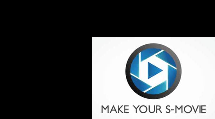 Make your S-Movie - Caisse d'Epargne