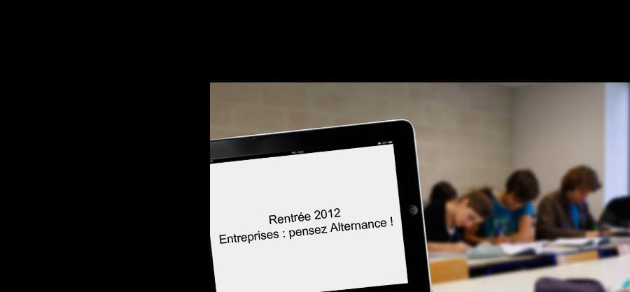 Digital Campus fait sa rentrée !