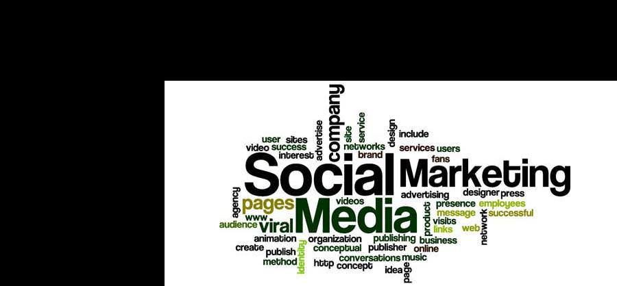 Les réseaux sociaux professionnels