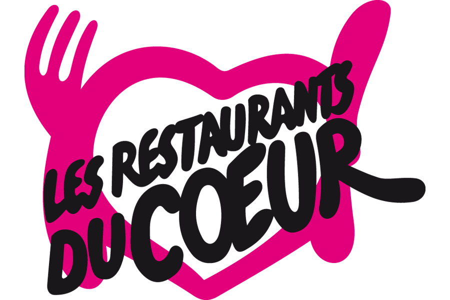 Bénévolat étudiant Restos du coeur