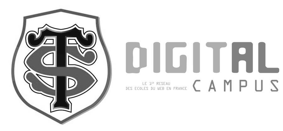 Votre DC CAMP va être Huge !