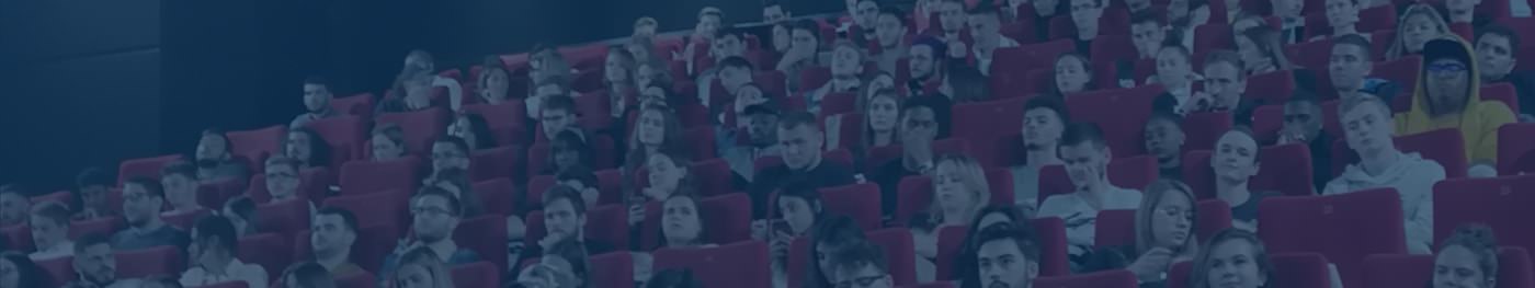 Les Grands Projets 2019 à Digital Campus Toulouse