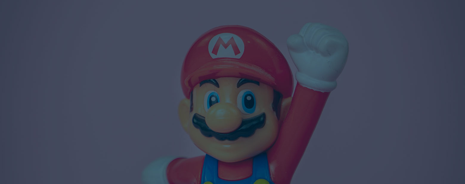 tournoi mario kart digital campus