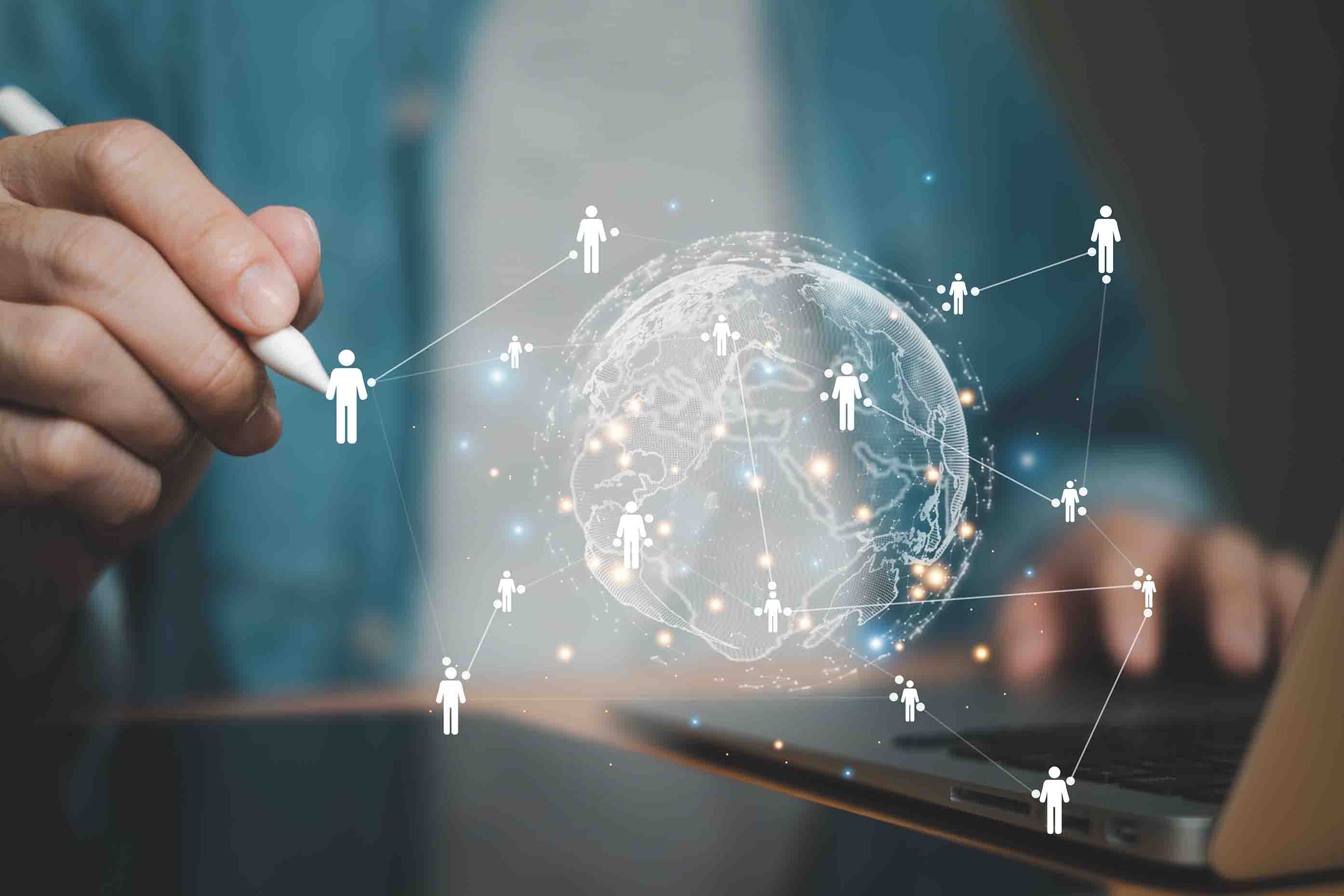 Lancement des Lab IA : l'intelligence artificielle au cœur de la formation