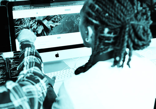 actualité-dc-paris-ux-designer