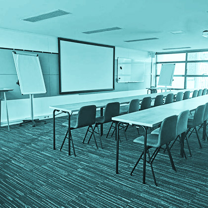 Digital Campus Paris déménage