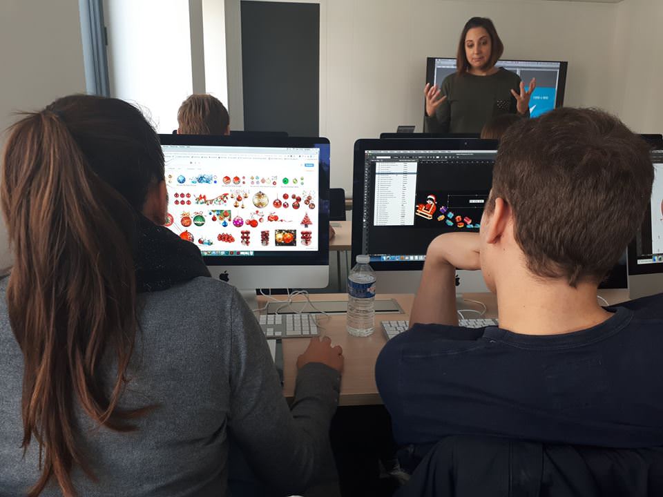 Comment devenir développeur web ?
