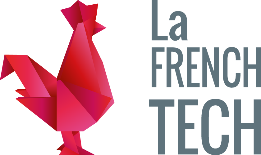 Le dynamisme de l'écosystème breton
