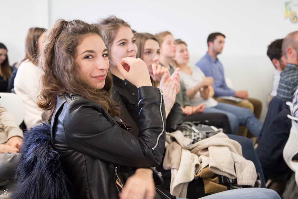 Les bonnes raisons de suivre une formation web