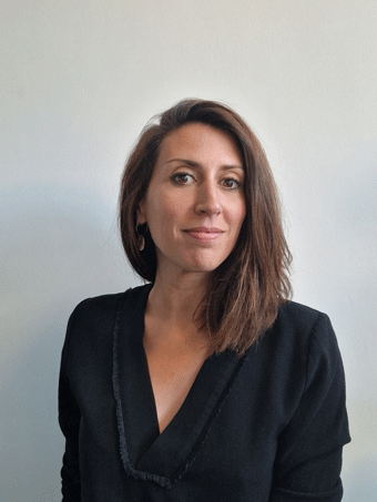 directrice de l'école digitale de toulouse