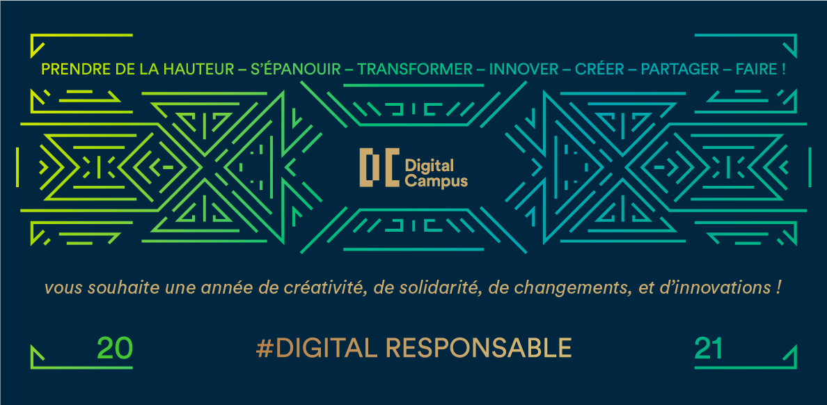 dc voeux 2021