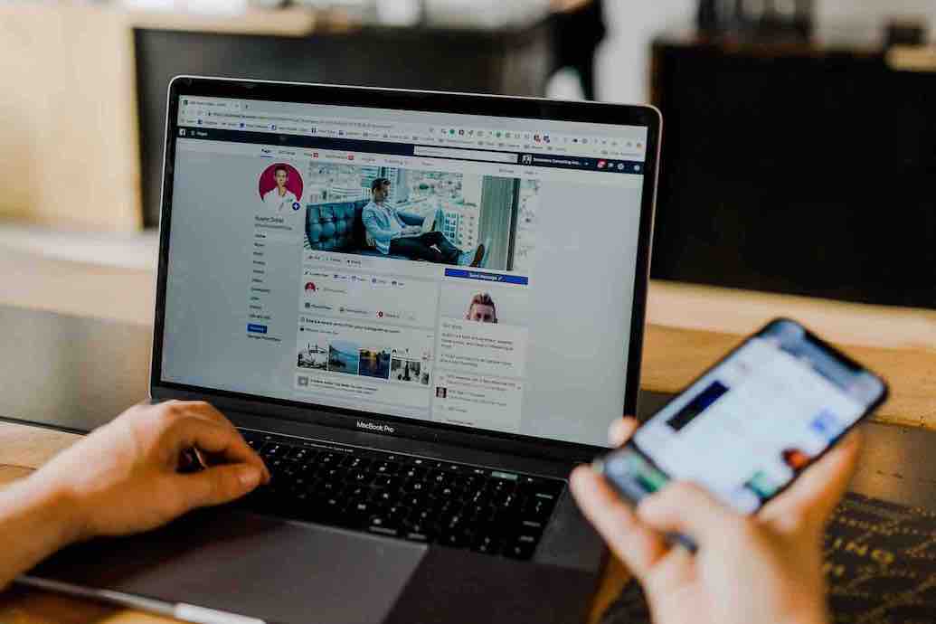 Faire du Community Management