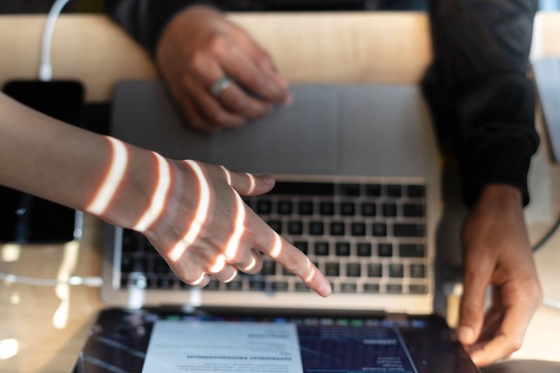formations dans le digital