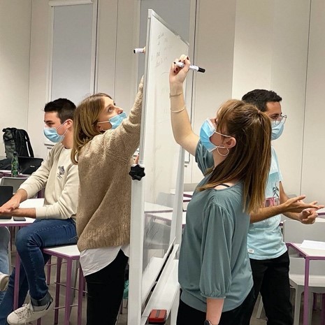 hackaton-montpellier-briefs