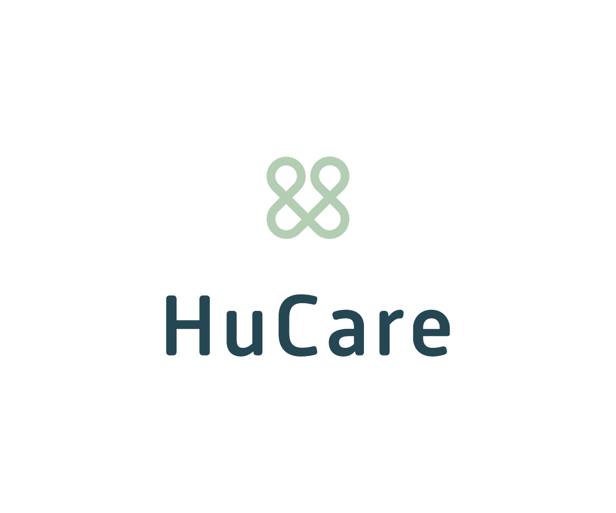 HuCare