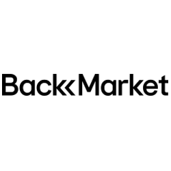 logo backmarket